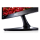 Samsung LS24B300HS/EN - 1401447 - zdjęcie 8